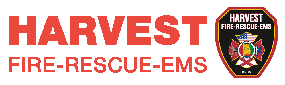harvestvfd.com