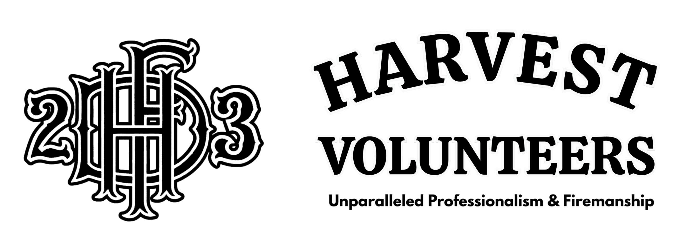 harvestvfd.com